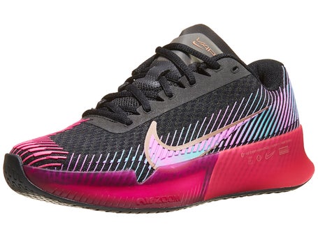 Nike Zoom Vapor 11 Attack Women's Shoe